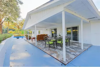 8001 SE 7th Avenue Road, Ocala, FL 34480 - Photo 28