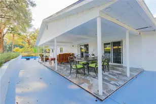 8001 SE 7th Avenue Rd, Ocala, FL 34480 - Photo 28