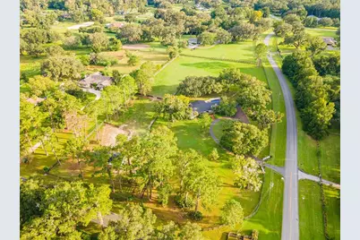 8001 SE 7th Avenue Road, Ocala, FL 34480 - Photo 42