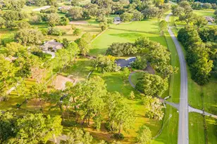 8001 SE 7th Avenue Rd, Ocala, FL 34480 - Photo 42