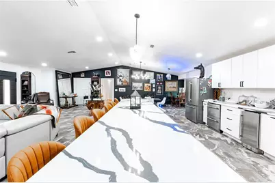 8001 SE 7th Avenue Road, Ocala, FL 34480 - Photo 24