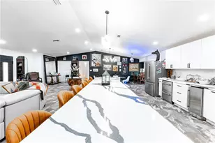 8001 SE 7th Avenue Rd, Ocala, FL 34480 - Photo 24