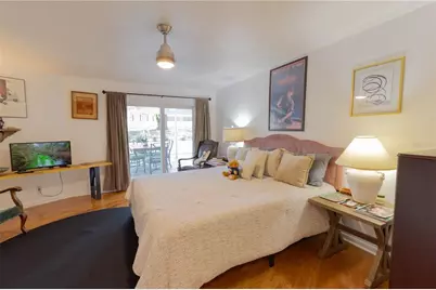 8001 SE 7th Avenue Road, Ocala, FL 34480 - Photo 16