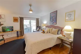 8001 SE 7th Avenue Rd, Ocala, FL 34480 - Photo 16