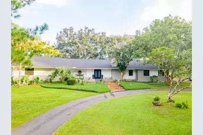 8001 SE 7th Avenue Road, Ocala, FL 34480 - Photo 1