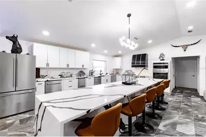 8001 SE 7th Avenue Road, Ocala, FL 34480 - Photo 6