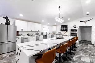 8001 SE 7th Avenue Rd, Ocala, FL 34480 - Photo 6