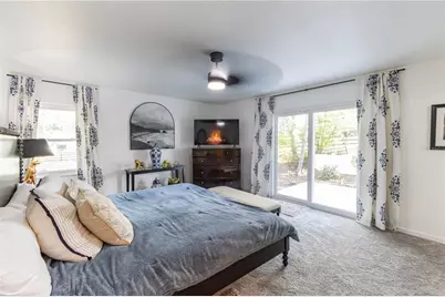 8001 SE 7th Avenue Road, Ocala, FL 34480 - Photo 10