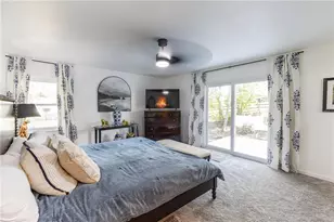 8001 SE 7th Avenue Rd, Ocala, FL 34480 - Photo 10