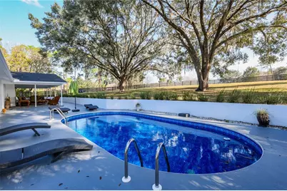 8001 SE 7th Avenue Road, Ocala, FL 34480 - Photo 30