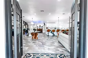 8001 SE 7th Avenue Rd, Ocala, FL 34480 - Photo 4