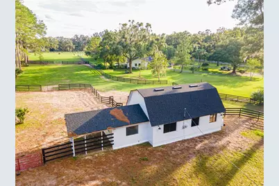 8001 SE 7th Avenue Road, Ocala, FL 34480 - Photo 8