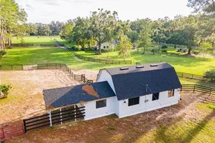 8001 SE 7th Avenue Rd, Ocala, FL 34480 - Photo 8