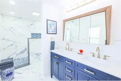 8001 SE 7th Avenue Road, Ocala, FL 34480 - Photo 12