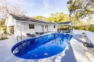 8001 SE 7th Avenue Rd, Ocala, FL 34480 - Photo 46