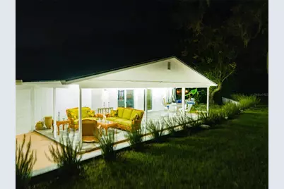 8001 SE 7th Avenue Road, Ocala, FL 34480 - Photo 44