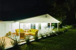 8001 SE 7th Avenue Rd, Ocala, FL 34480 - Photo 44