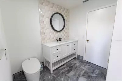 8001 SE 7th Avenue Road, Ocala, FL 34480 - Photo 26