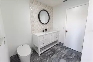 8001 SE 7th Avenue Rd, Ocala, FL 34480 - Photo 26