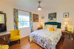 8001 SE 7th Avenue Rd, Ocala, FL 34480 - Photo 14