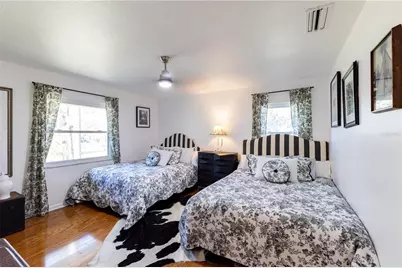 8001 SE 7th Avenue Road, Ocala, FL 34480 - Photo 18