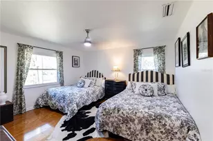 8001 SE 7th Avenue Rd, Ocala, FL 34480 - Photo 18