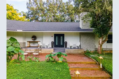 8001 SE 7th Avenue Road, Ocala, FL 34480 - Photo 36