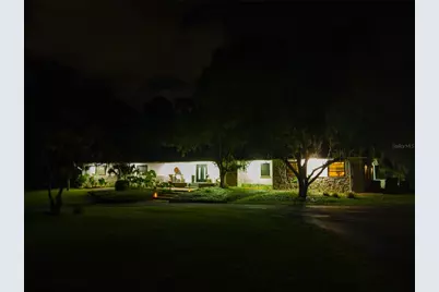 8001 SE 7th Avenue Road, Ocala, FL 34480 - Photo 38