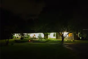 8001 SE 7th Avenue Rd, Ocala, FL 34480 - Photo 38