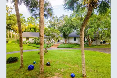 8001 SE 7th Avenue Road, Ocala, FL 34480 - Photo 34