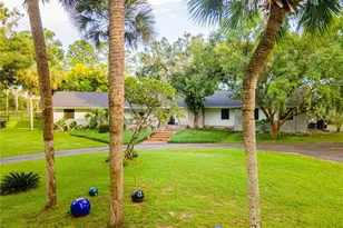 8001 SE 7th Avenue Rd, Ocala, FL 34480 - Photo 34