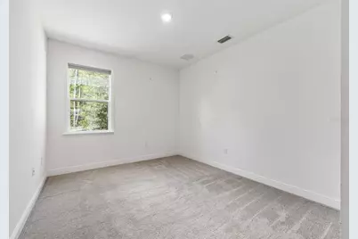 69 Grass Street, Homosassa, FL 34446 - Photo 44