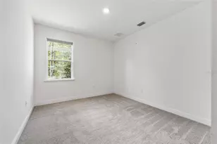 69 Grass St, Homosassa, FL 34446 - Photo 44