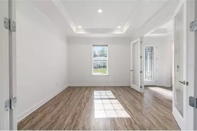 69 Grass Street, Homosassa, FL 34446 - Photo 14