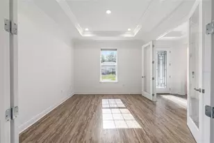 69 Grass St, Homosassa, FL 34446 - Photo 14