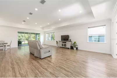 69 Grass Street, Homosassa, FL 34446 - Photo 16