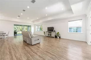 69 Grass St, Homosassa, FL 34446 - Photo 16