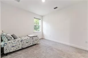 69 Grass St, Homosassa, FL 34446 - Photo 42