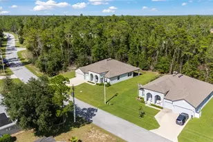 69 Grass St, Homosassa, FL 34446 - Photo 60
