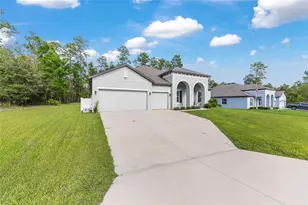 69 Grass St, Homosassa, FL 34446 - Photo 6