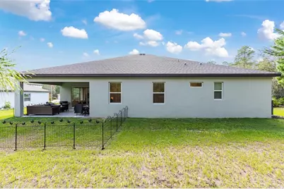 69 Grass Street, Homosassa, FL 34446 - Photo 54