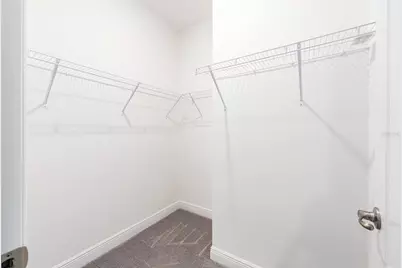 69 Grass Street, Homosassa, FL 34446 - Photo 38