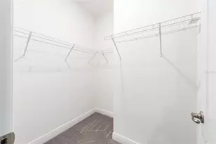 69 Grass St, Homosassa, FL 34446 - Photo 38