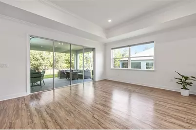 69 Grass Street, Homosassa, FL 34446 - Photo 20