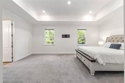 69 Grass Street, Homosassa, FL 34446 - Photo 30