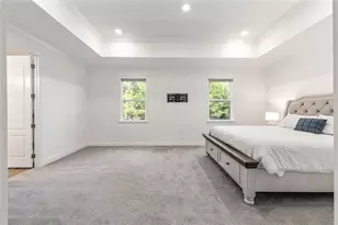 69 Grass St, Homosassa, FL 34446 - Photo 30