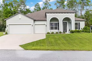 69 Grass St, Homosassa, FL 34446 - Photo 2