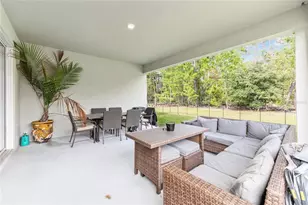 69 Grass St, Homosassa, FL 34446 - Photo 50