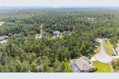 69 Grass Street, Homosassa, FL 34446 - Photo 70
