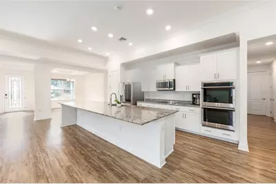 69 Grass Street, Homosassa, FL 34446 - Photo 28